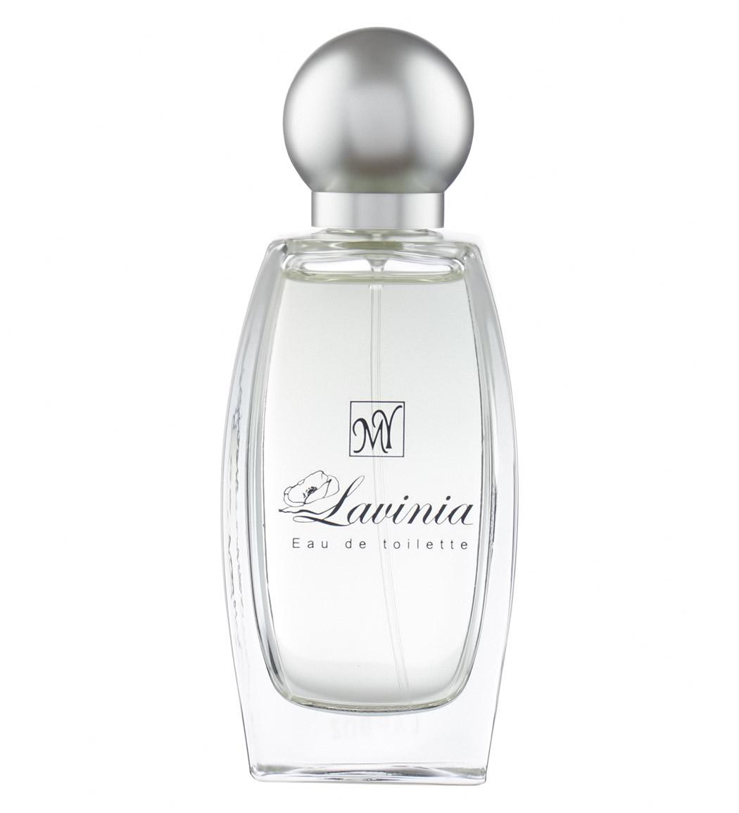 عطر زنانه لاوینیا 100میل مای