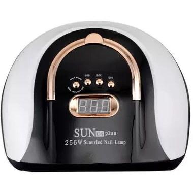 یووی 256وات c4plus سالن